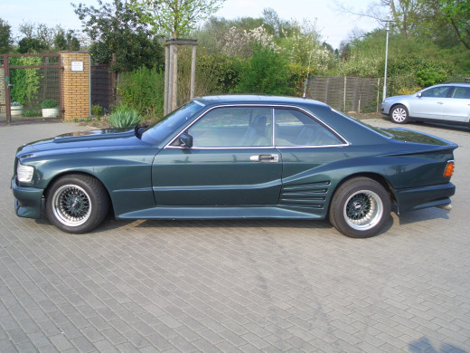 86370 (a): :1280x960